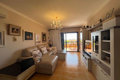 Byhus i Costa Meloneras, Gran Canaria, Costa Meloneras - € 695.000 | Ref: 35100+09032026 - foto 10